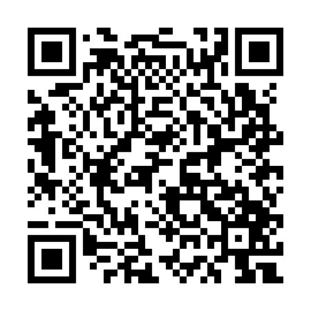 QR code for 5WOK47