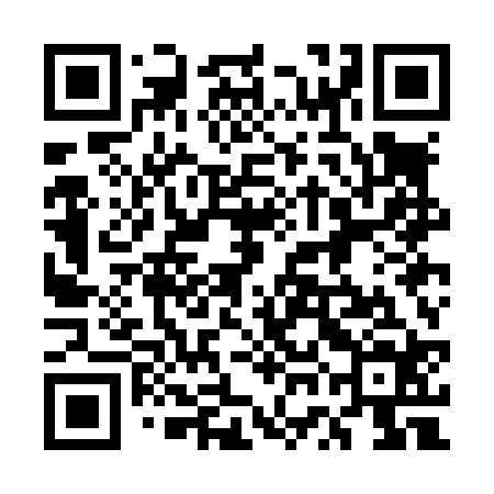 QR code for 5WOL24