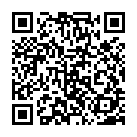 QR code for 5WOM88