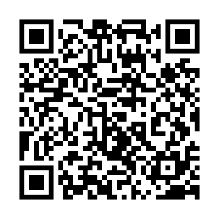 QR code for 5WON15