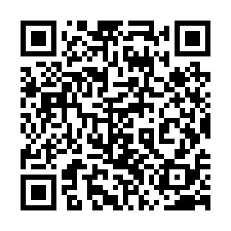 QR code for 5WOR18