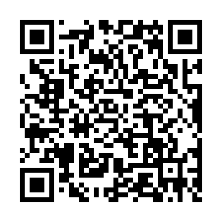 QR code for 5WP1473