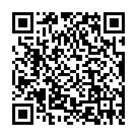 QR code for 5WP3841