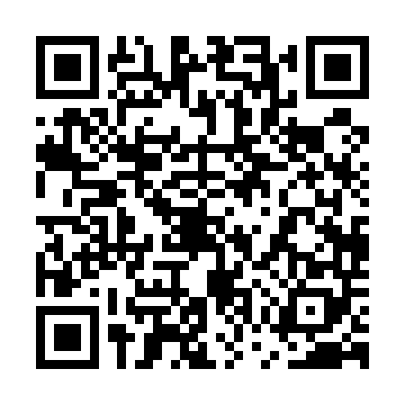 QR code for 5WP5487