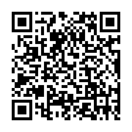 QR code for 5WP9128