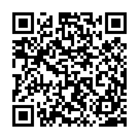 QR code for 5WPD64