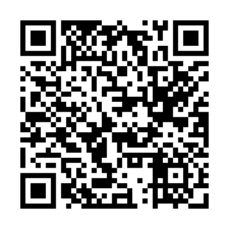 QR code for 5WPI37