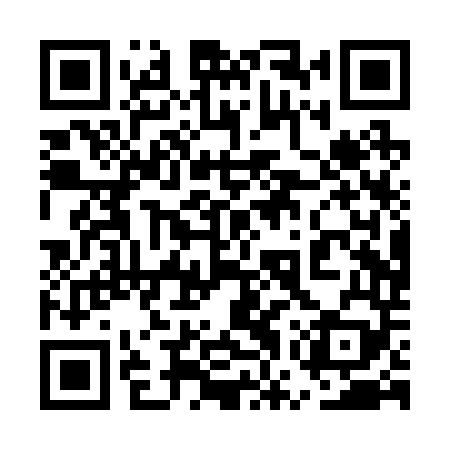 QR code for 5WPR49