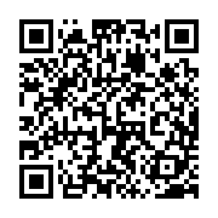 QR code for 5WPS49