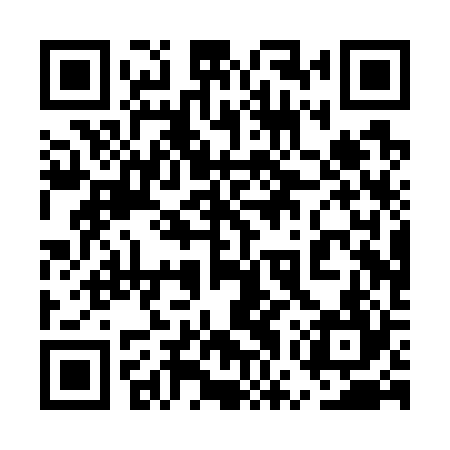 QR code for 5WPW24