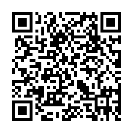 QR code for 5WPX11