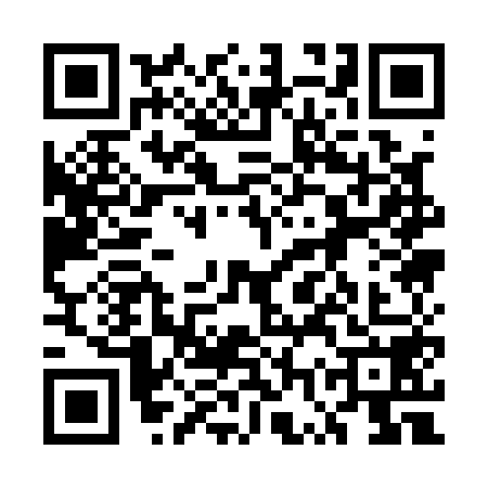 QR code for 5WQ1589