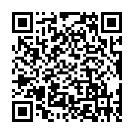 QR code for 5WQ1633