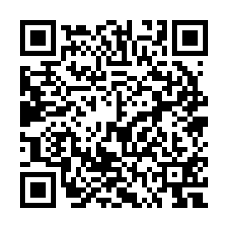QR code for 5WQ2116