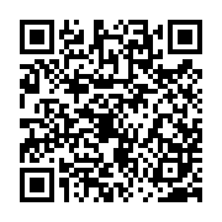 QR code for 5WQ4829