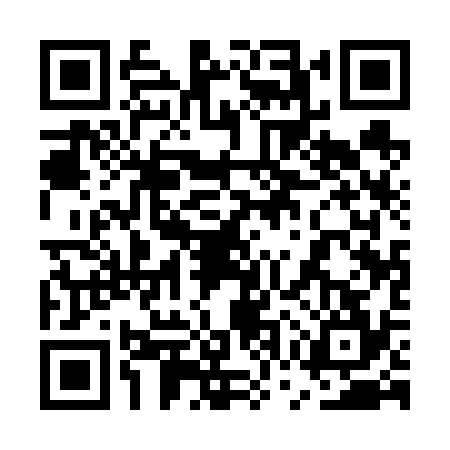 QR code for 5WQ6344