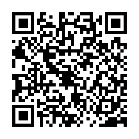 QR code for 5WQ7718