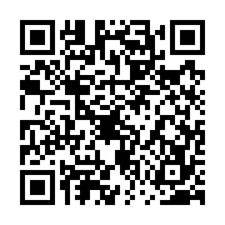 QR code for 5WQ7765