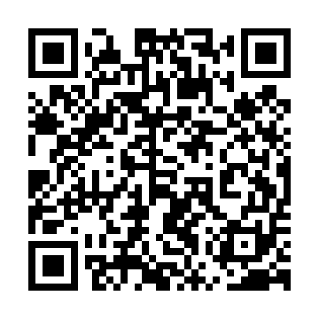QR code for 5WQD51