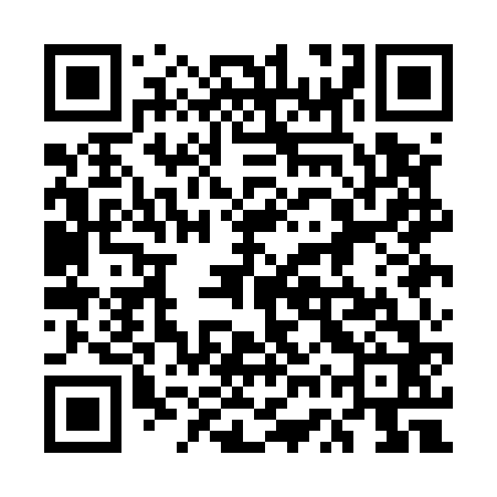 QR code for 5WQE62
