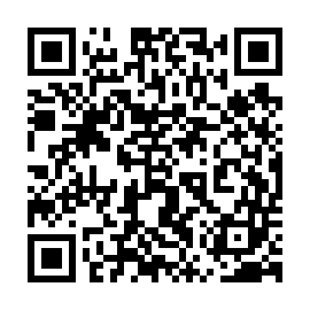 QR code for 5WQF43