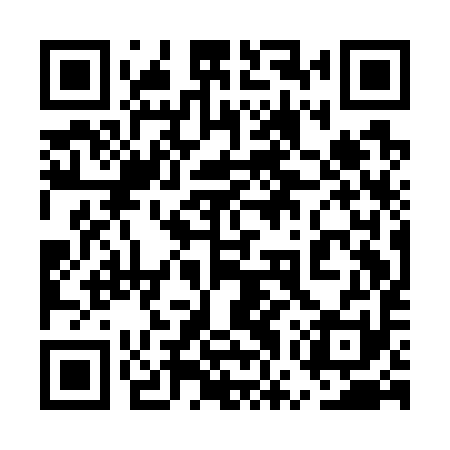 QR code for 5WQG91