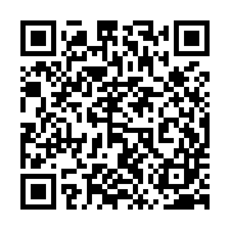 QR code for 5WQM83