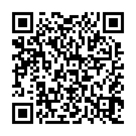 QR code for 5WQR43