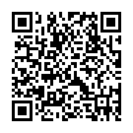 QR code for 5WQS16
