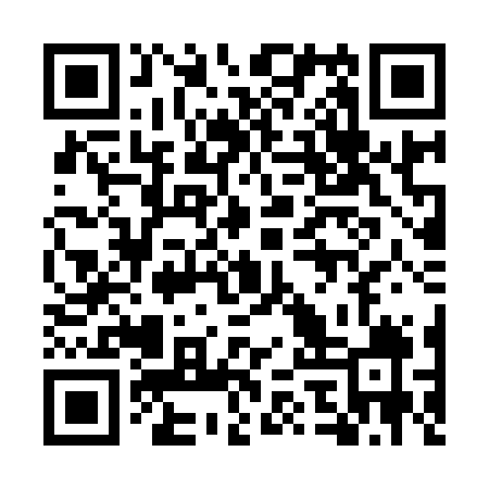 QR code for 5WQY29