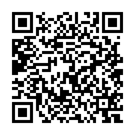 QR code for 5WR1153