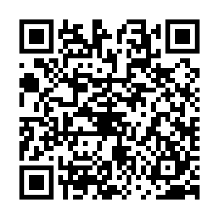 QR code for 5WR1243
