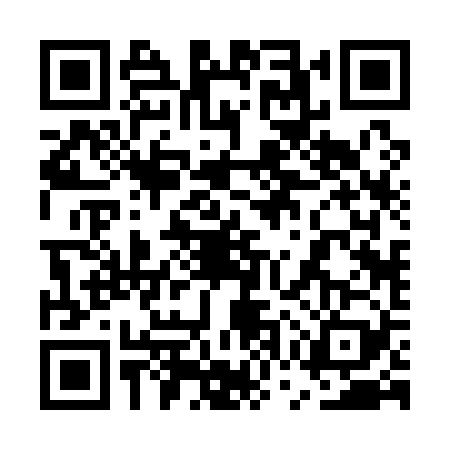 QR code for 5WR1294