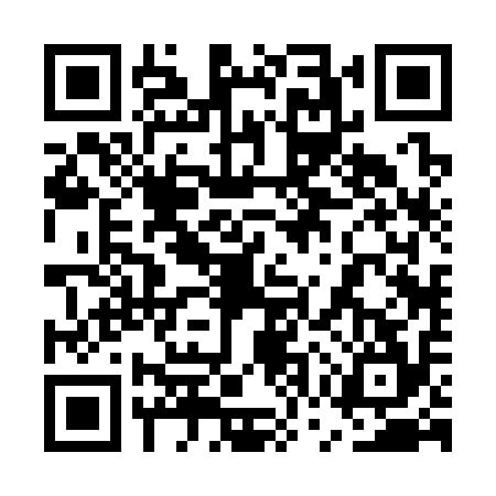 QR code for 5WR3146