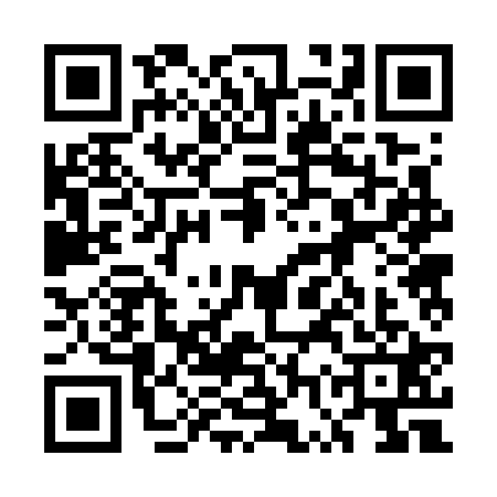 QR code for 5WR7211