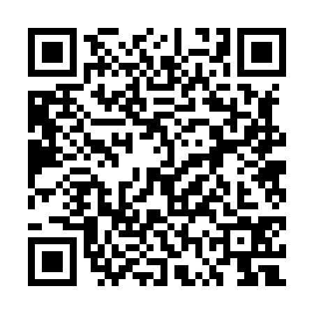 QR code for 5WR8341