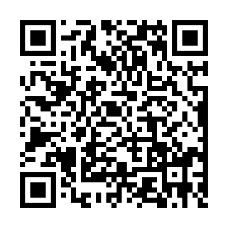 QR code for 5WR8984