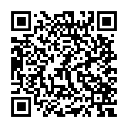QR code for 5WRE47