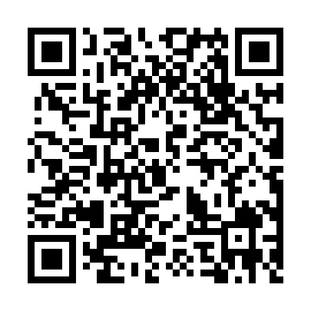 QR code for 5WRH89