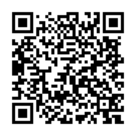 QR code for 5WRM32