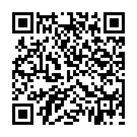 QR code for 5WRZ58