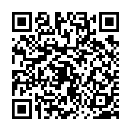QR code for 5WS6186
