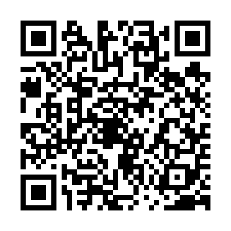 QR code for 5WS6594