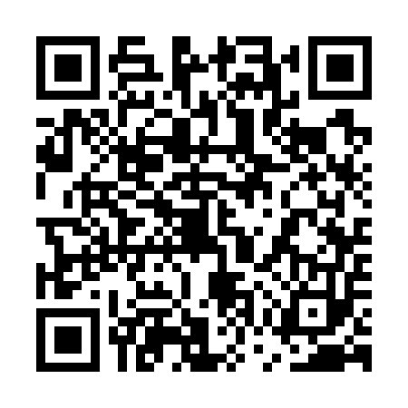QR code for 5WS7537