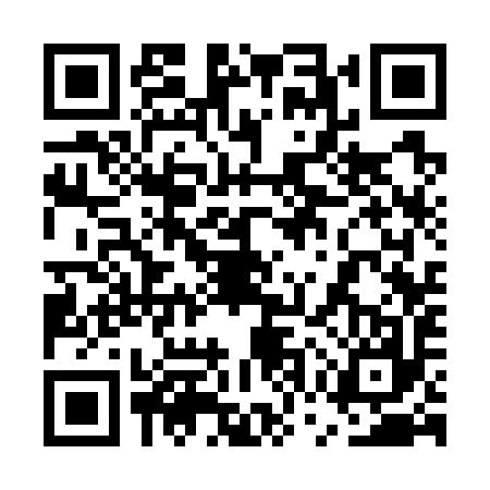 QR code for 5WS7973