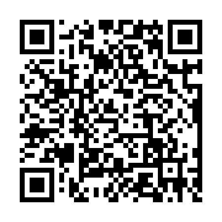 QR code for 5WS9275