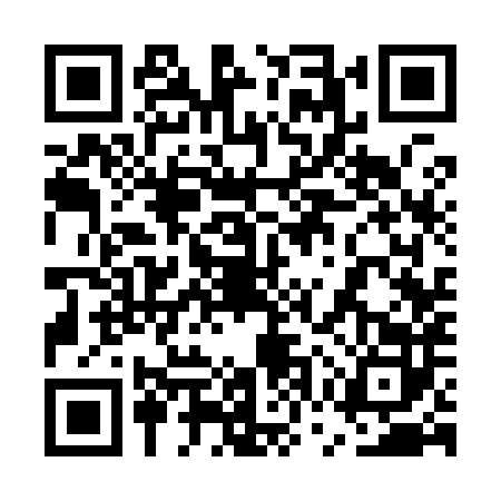 QR code for 5WS9824