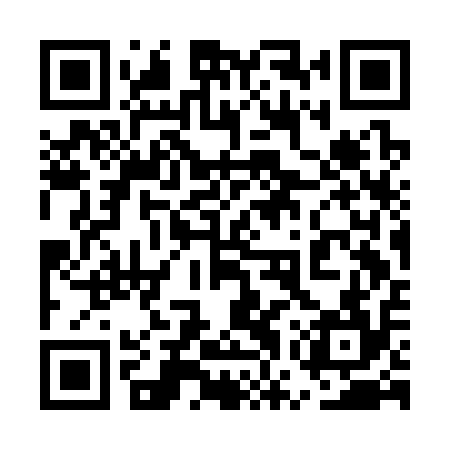QR code for 5WSC14