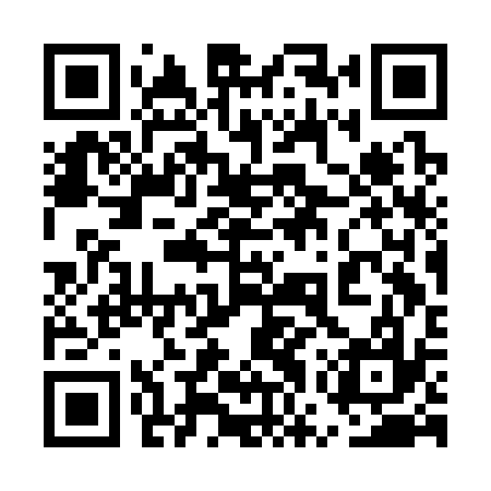 QR code for 5WSC37