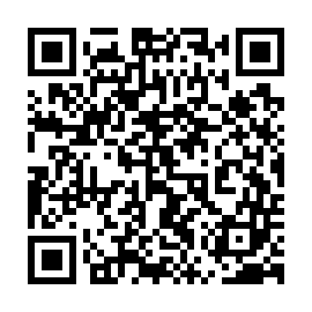 QR code for 5WSG43